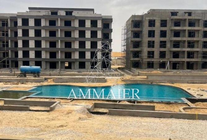 103197606 - Property Image 2