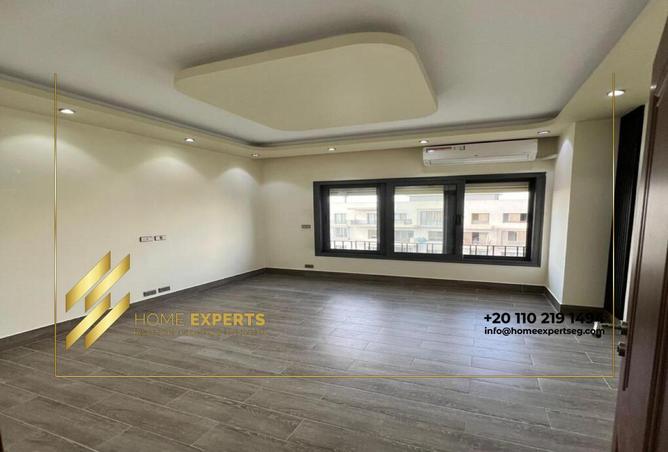 81301605 - Property Image 3