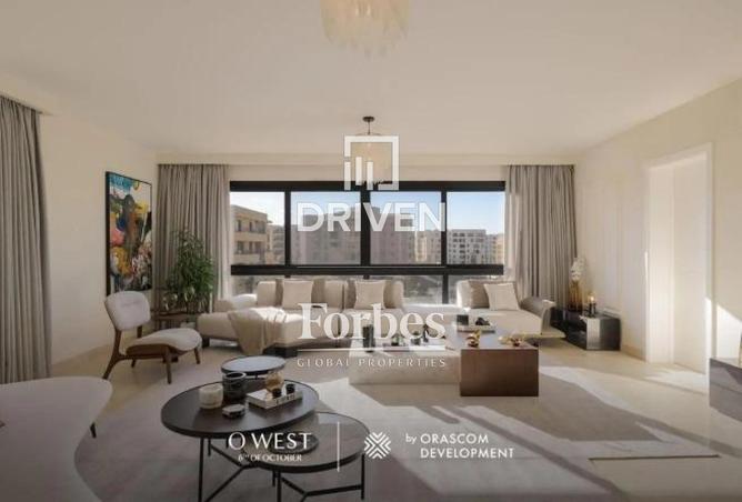 8565275 - Property Main Image