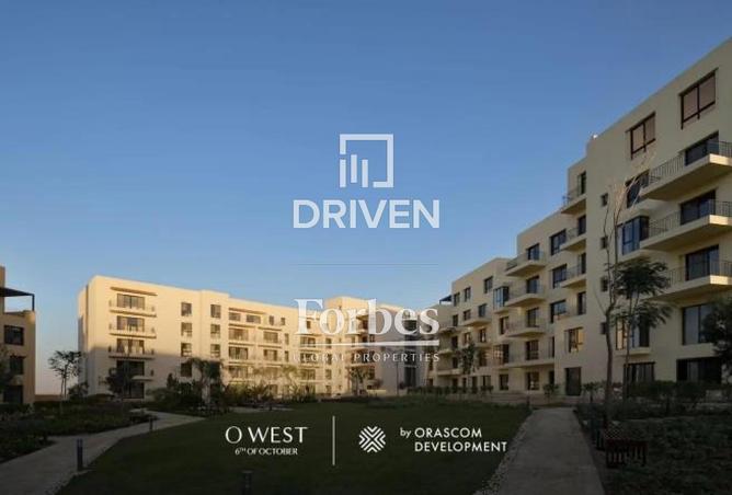 8565275 - Property Image 2