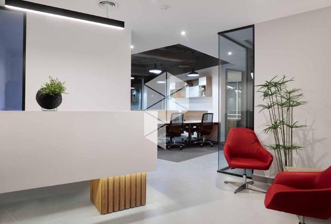 8567021 - Property Image 2