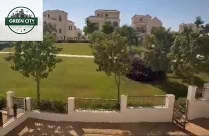 فيلا - 4 - 4 للبيع في سيليا - كمبوندات العاصمة الإدارية الجديدة - العاصمة الإدارية الجديدة - القاهرة فيلا - 4 - 4 للبيع في سيليا - كمبوندات العاصمة الإدارية الجديدة - العاصمة الإدارية الجديدة - القاهرة