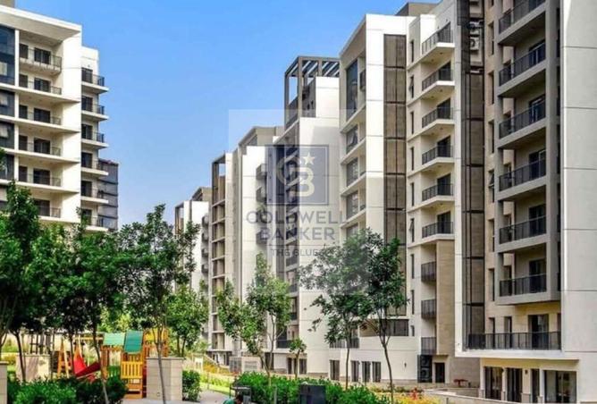 68261687 - صورة العقار 2