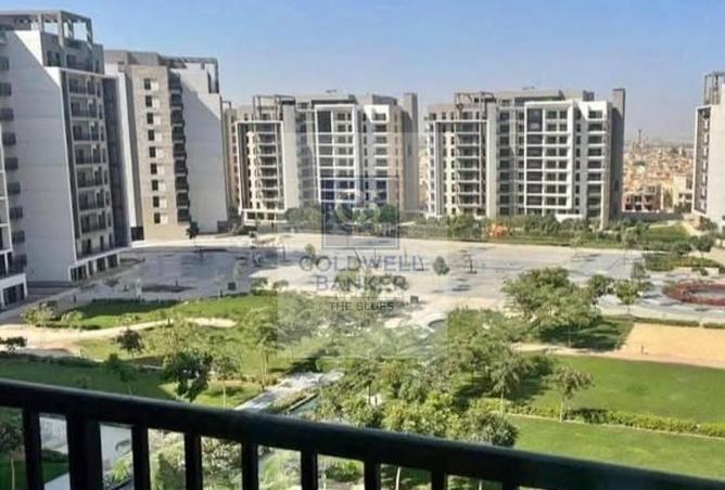 68261687 - صورة العقار 3