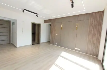 شقة - 2 غرف نوم - 2 حمامات للبيع في پريڤادو - مدينتي - القاهرة