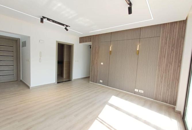 53973697 - الصورة الرئيسية للعقار