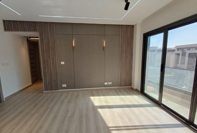 53973697 - صورة العقار 2