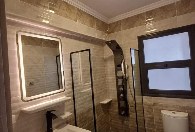 53973697 - صورة العقار 3