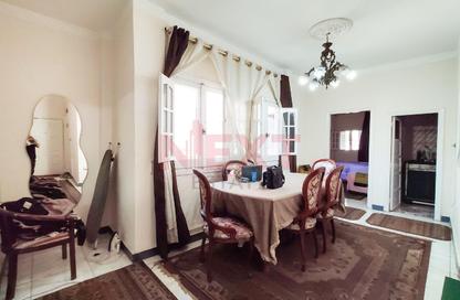Apartment - 3 Bedrooms - 1 Bathroom for sale in Sidi Gaber St. - Sidi Gaber - Hay Sharq - Alexandria Apartment - 3 Bedrooms - 1 Bathroom for sale in Sidi Gaber St. - Sidi Gaber - Hay Sharq - Alexandria