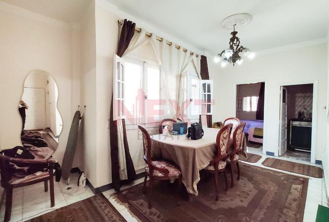 91571313 - Property Main Image