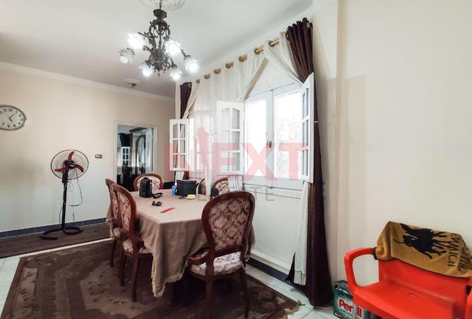 91571313 - Property Image 2