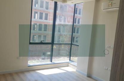 Apartment - 3 Bedrooms - 2 Bathrooms for sale in El Patio Oro - 5th Settlement Compounds - The 5th Settlement - New Cairo City - Cairo