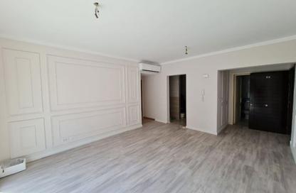 Apartment - 2 Bedrooms - 2 Bathrooms for sale in Privado - Madinaty - Cairo
