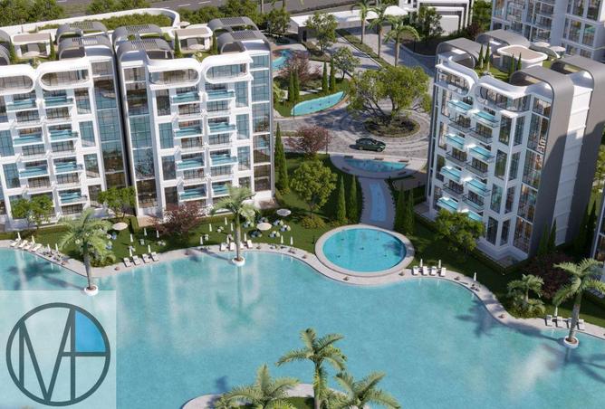 8622186 - Property Main Image