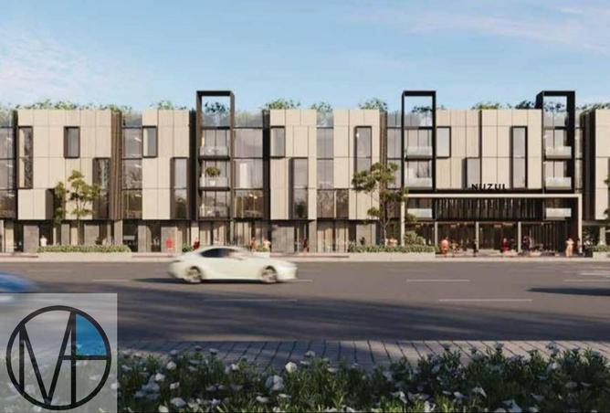 8622186 - Property Image 3