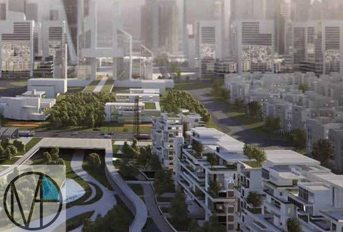 8622186 - Property Image 2