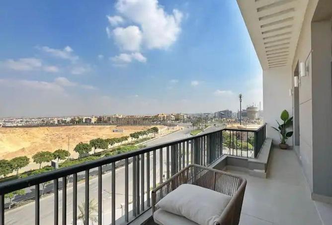 53217899 - صورة العقار 3