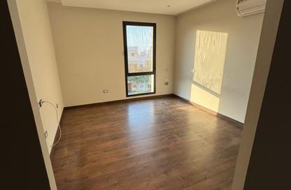 Duplex - 3 Bedrooms - 3 Bathrooms for rent in Westown - Sheikh Zayed Compounds - Sheikh Zayed City - Giza Duplex - 3 Bedrooms - 3 Bathrooms for rent in Westown - Sheikh Zayed Compounds - Sheikh Zayed City - Giza