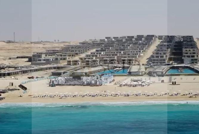 83679550 - صورة العقار 3