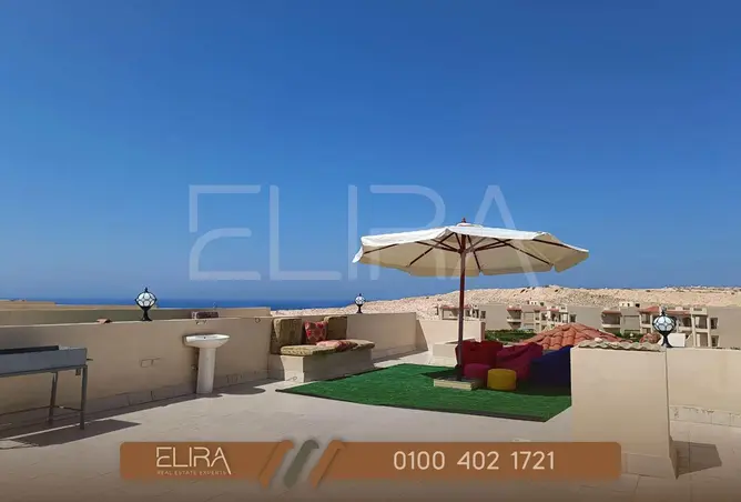 8621025 - Property Image 3