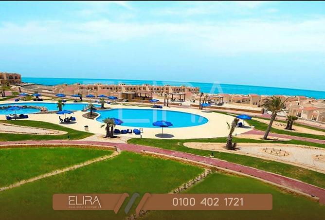 8621025 - صورة العقار 2