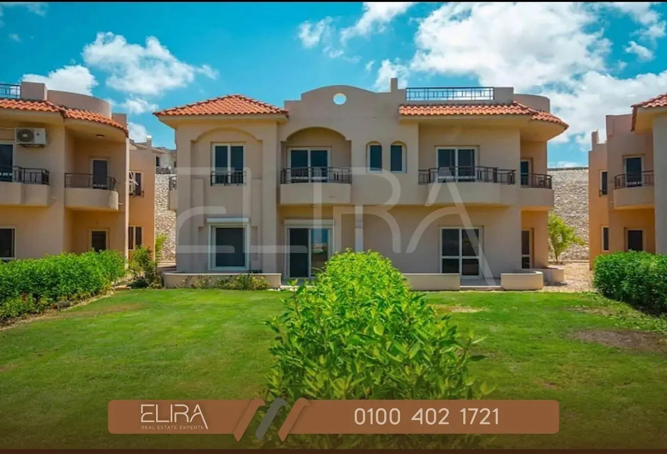 8621025 - Property Main Image