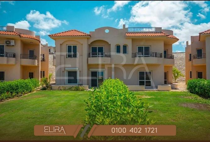 8621025 - الصورة الرئيسية للعقار