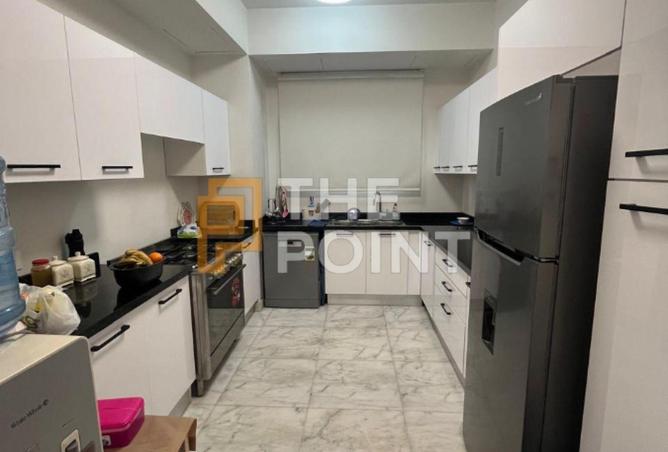 8604707 - الصورة الرئيسية للعقار