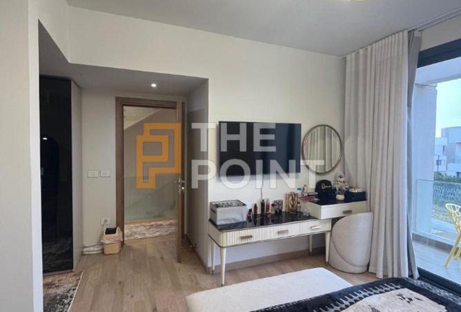 8604707 - صورة العقار 3