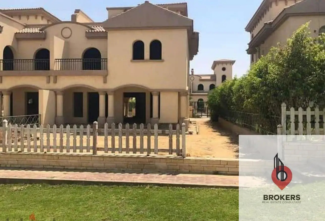 94910396 - الصورة الرئيسية للعقار