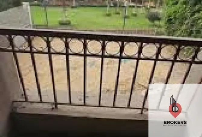 94910396 - صورة العقار 3