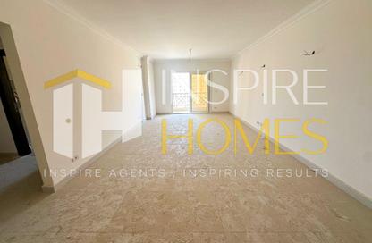 Apartment - 3 Bedrooms - 3 Bathrooms for rent in Sawary - Alexandria Compounds - Alexandria Apartment - 3 Bedrooms - 3 Bathrooms for rent in Sawary - Alexandria Compounds - Alexandria