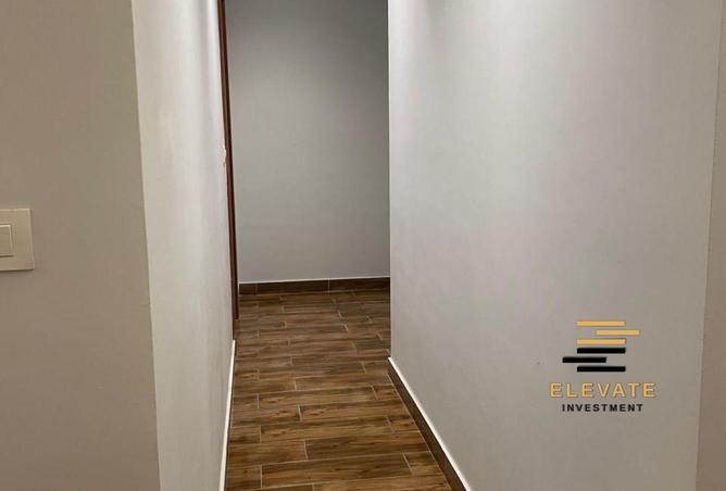 57485891 - صورة العقار 3