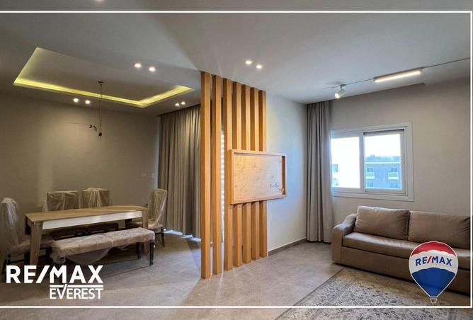 66422983 - Property Image 3