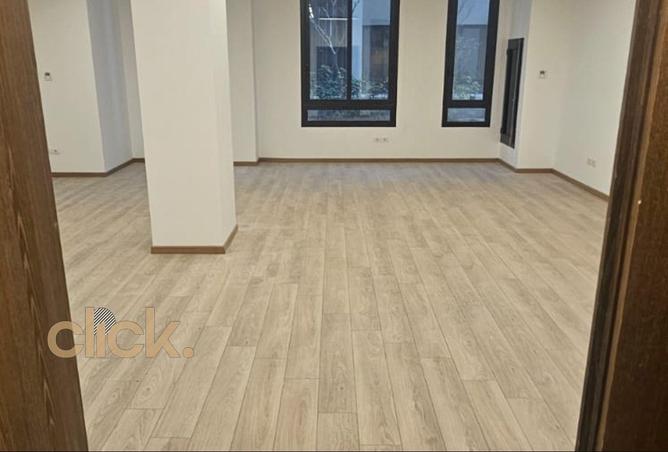90731162 - Property Image 2