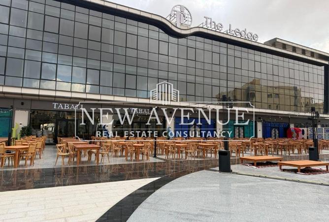 66697254 - صورة العقار 2