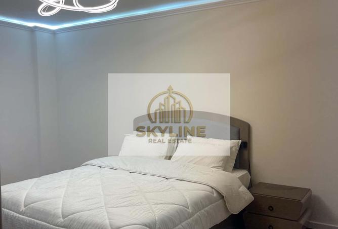 85875828 - صورة العقار 2