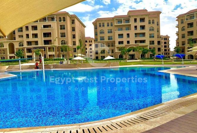 8680231 - صورة العقار 2