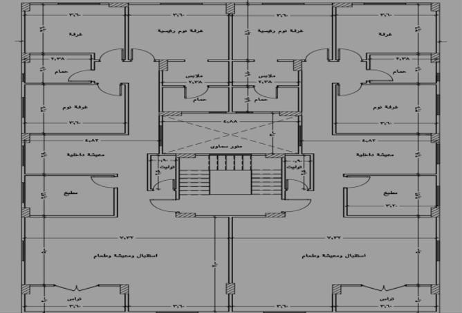 8436061 - صورة العقار 2