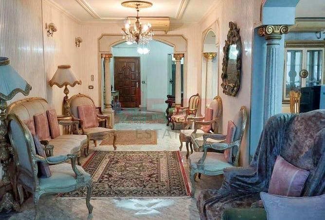 8636924 - Property Image 2