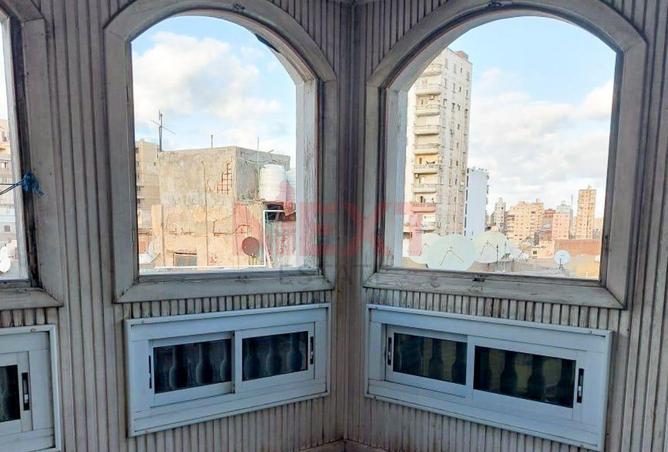 8636924 - Property Main Image