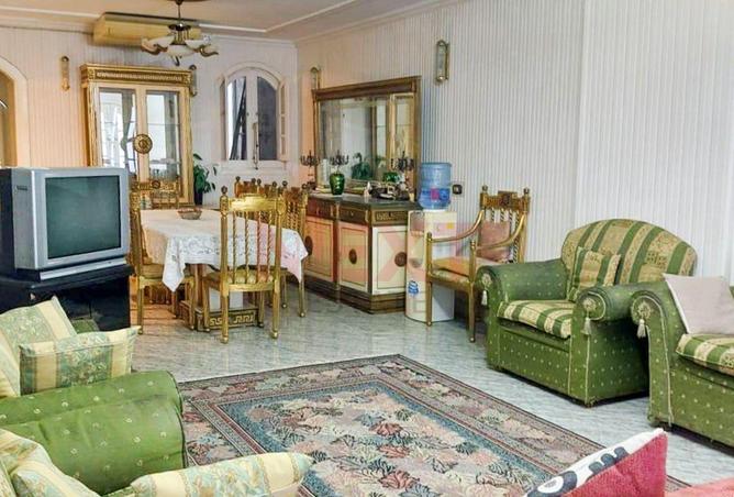 8636924 - Property Image 3