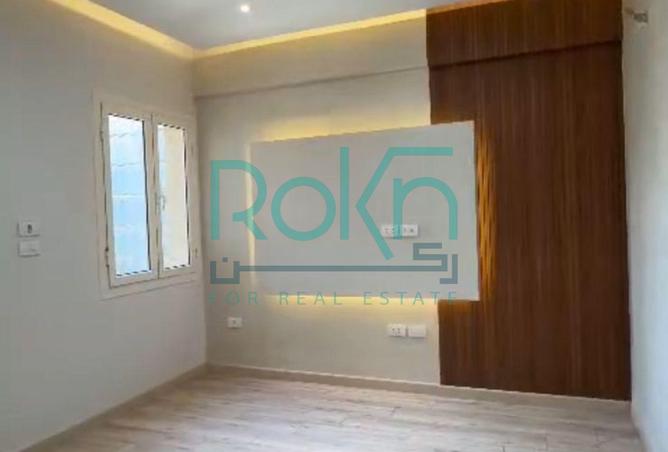 8570750 - صورة العقار 3