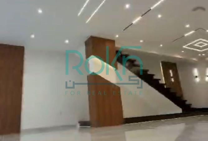 8570750 - صورة العقار 2