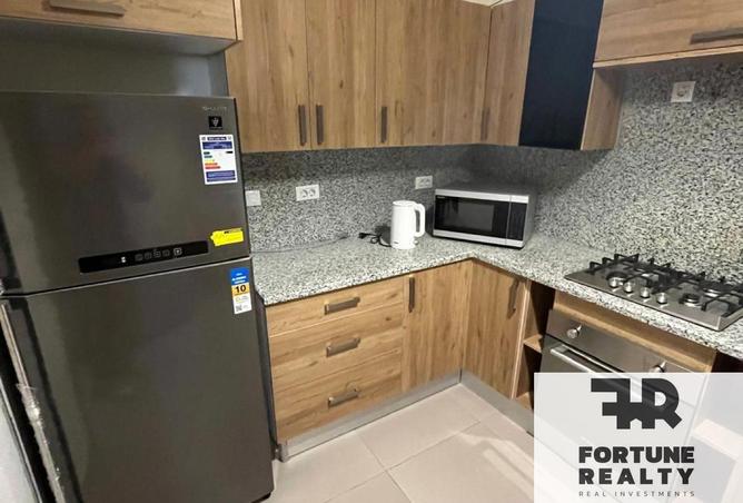 75945744 - Property Image 3