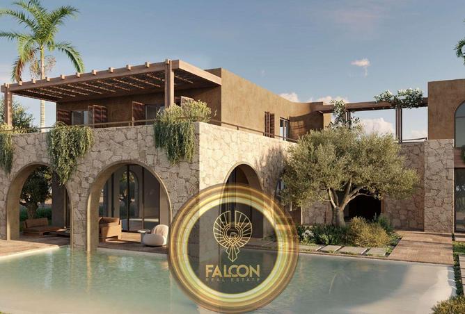 70627949 - صورة العقار 3