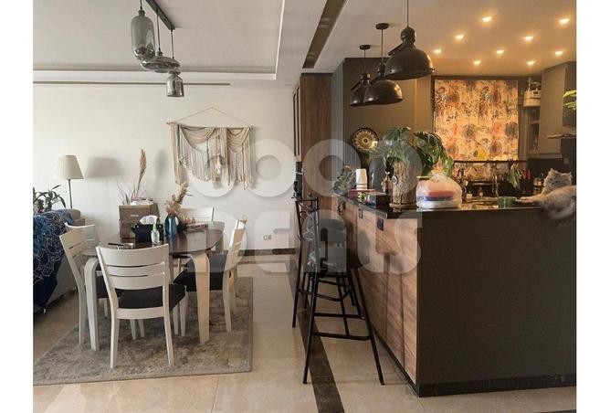 55498101 - صورة العقار 3