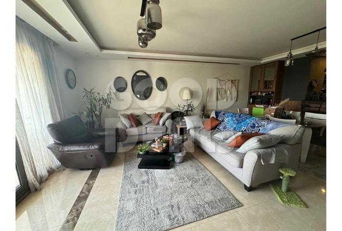 55498101 - صورة العقار 2