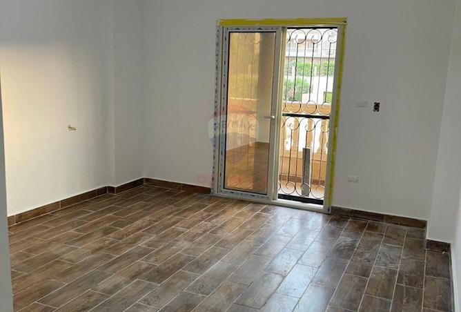 58241512 - Property Main Image