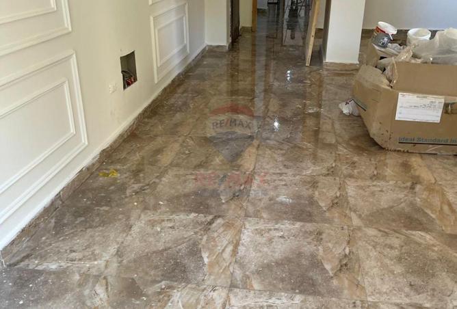 58241512 - Property Image 2